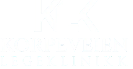 Logo: Korpeveien 450px