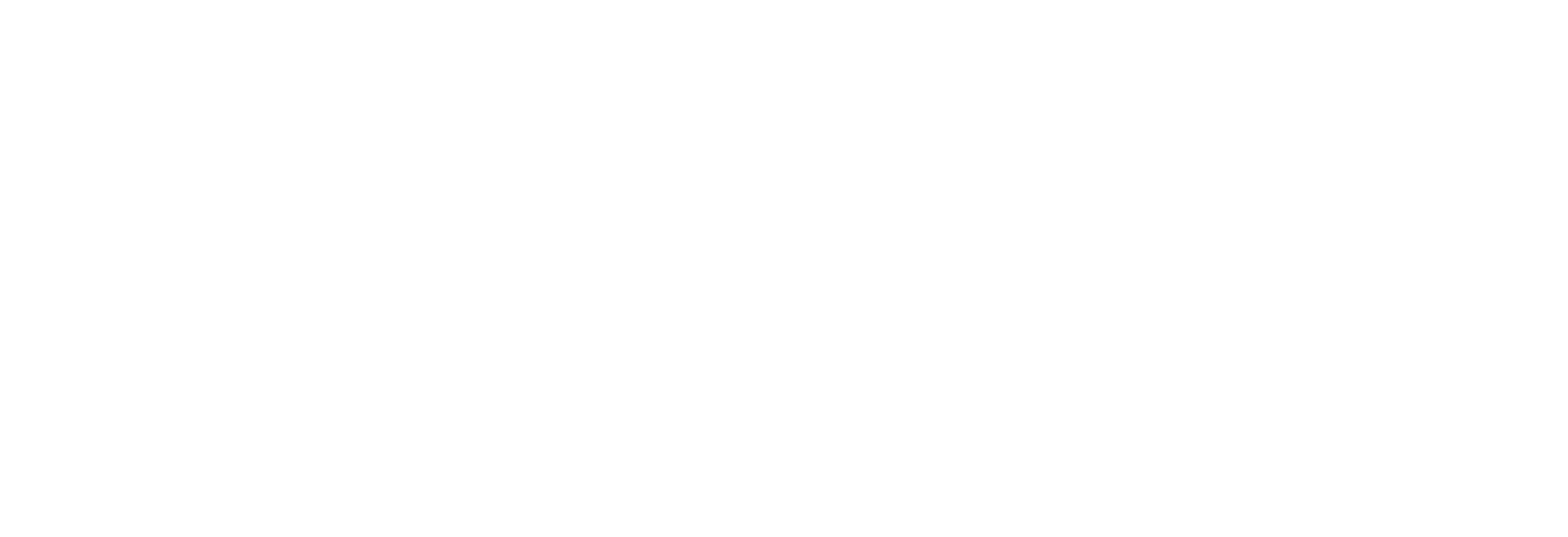 Logo: Pluscamp