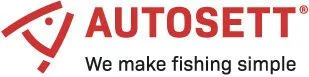 Logo: .