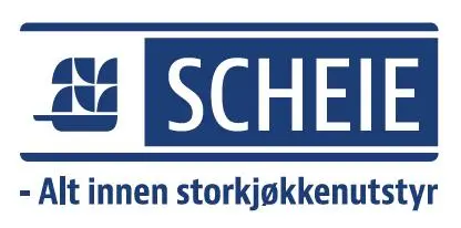 Logo: .