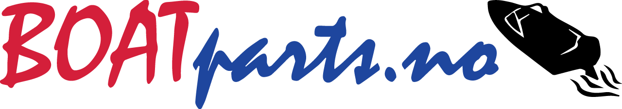 Logo: Boatparts