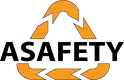 Logo: 1
