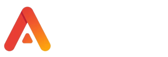 AI Ads